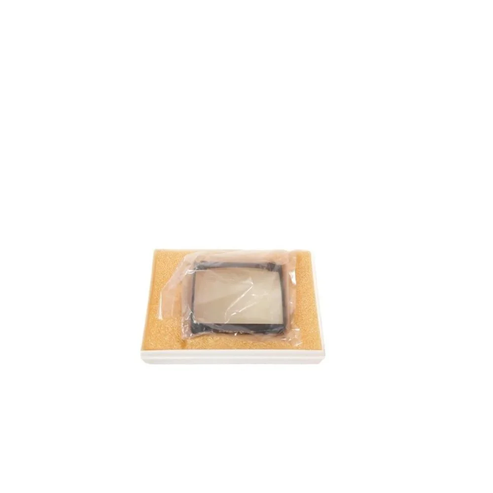 Nikon Focusing Screen Type E F open box with original box manual MINT